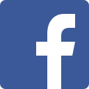 facebook-logo-a+-energy-management